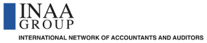 INAA Group red internacional de auditores y consultores